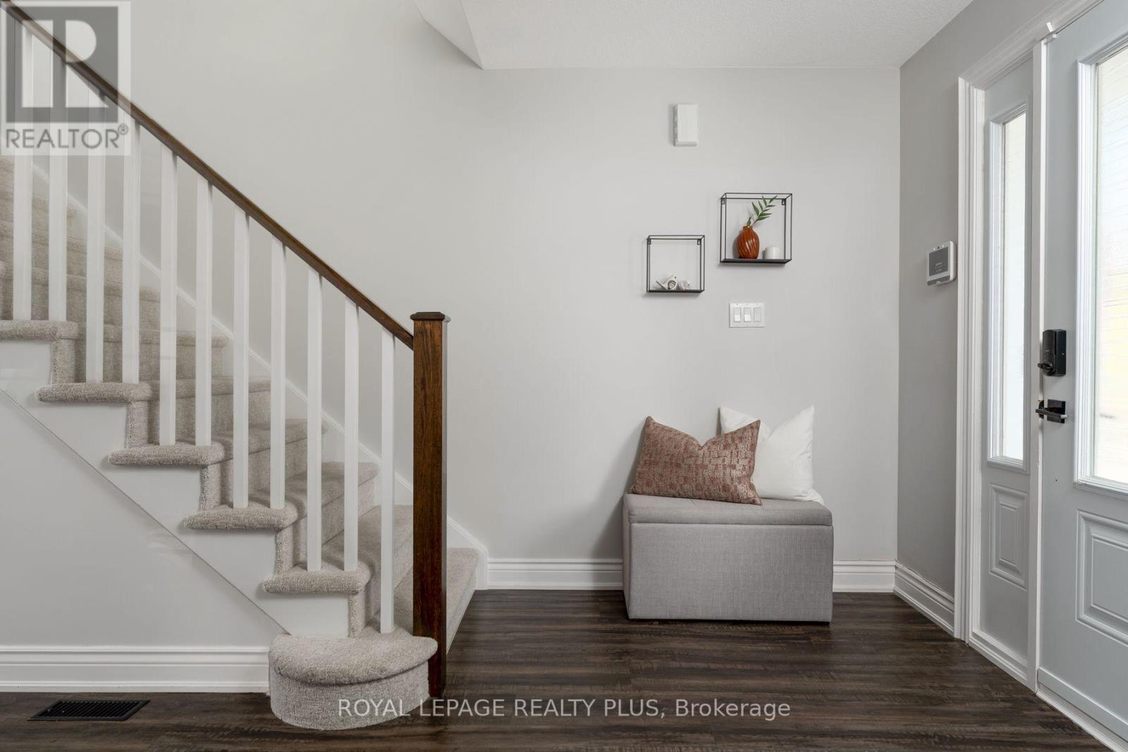 20 San Marino Crescent, Hamilton, Ontario  L9C 2B7 - Photo 23 - X13765626