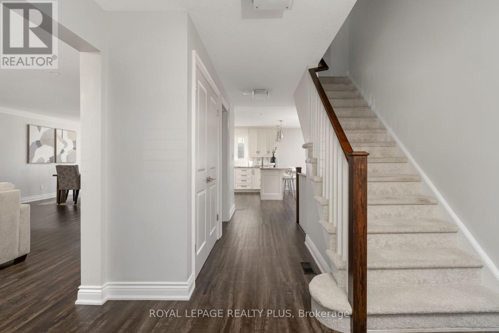 20 San Marino Crescent, Hamilton, Ontario  L9C 2B7 - Photo 24 - X13765626