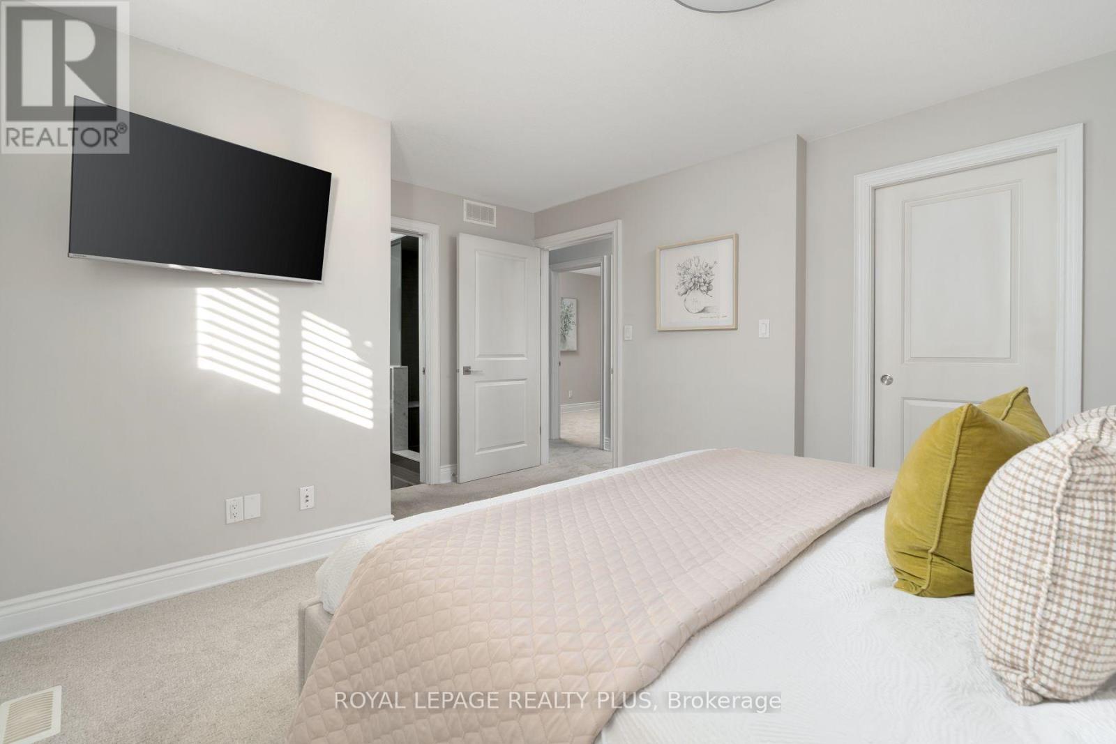 20 San Marino Crescent, Hamilton, Ontario  L9C 2B7 - Photo 26 - X13765626