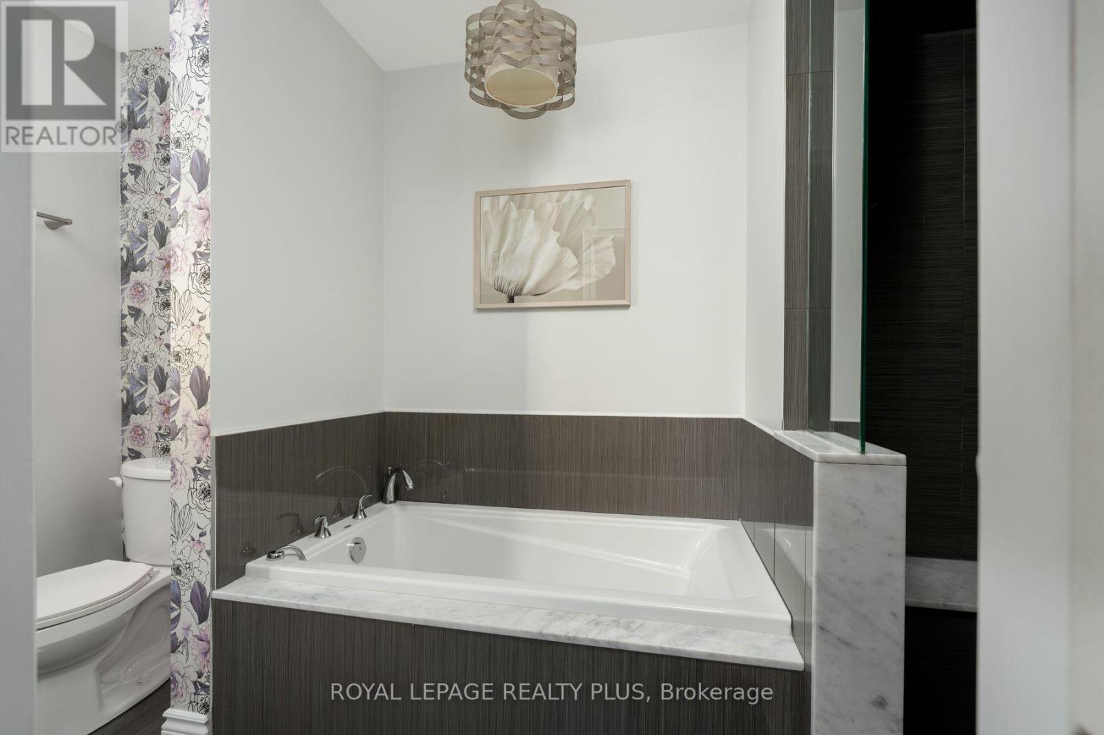 20 San Marino Crescent, Hamilton, Ontario  L9C 2B7 - Photo 27 - X13765626
