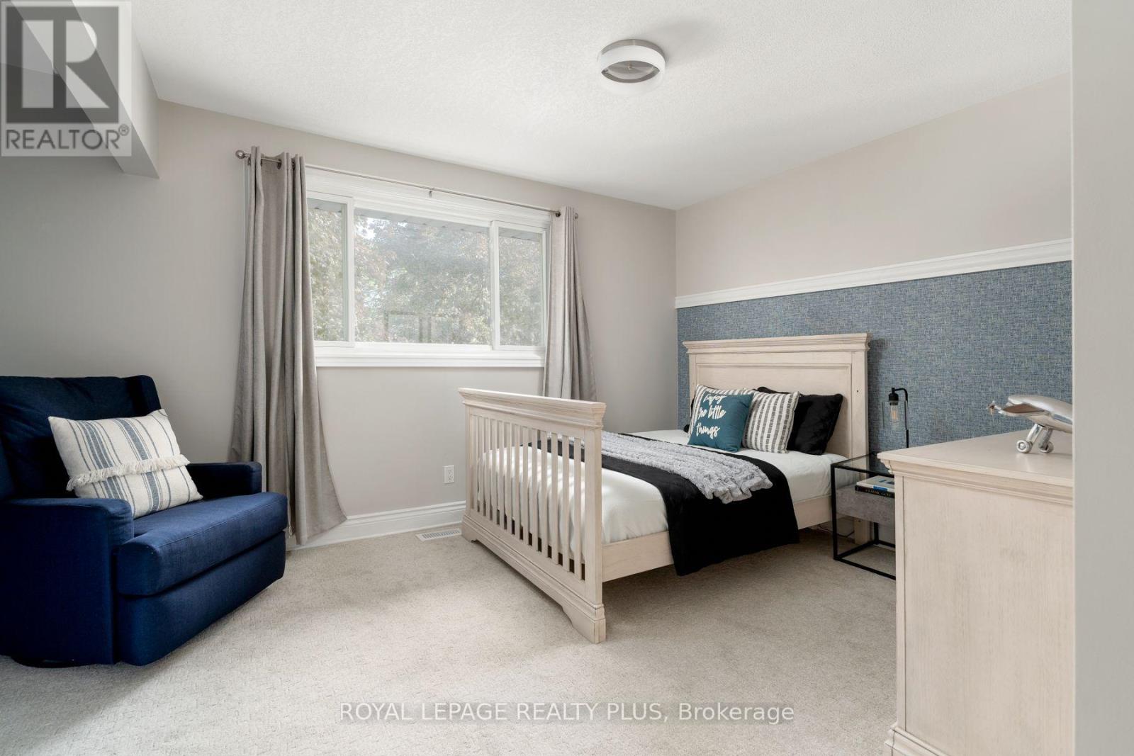 20 San Marino Crescent, Hamilton, Ontario  L9C 2B7 - Photo 31 - X13765626