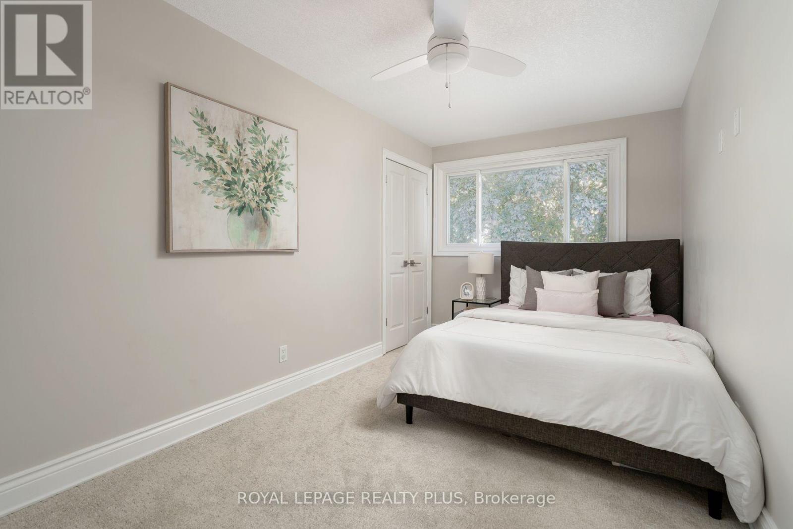 20 San Marino Crescent, Hamilton, Ontario  L9C 2B7 - Photo 33 - X13765626