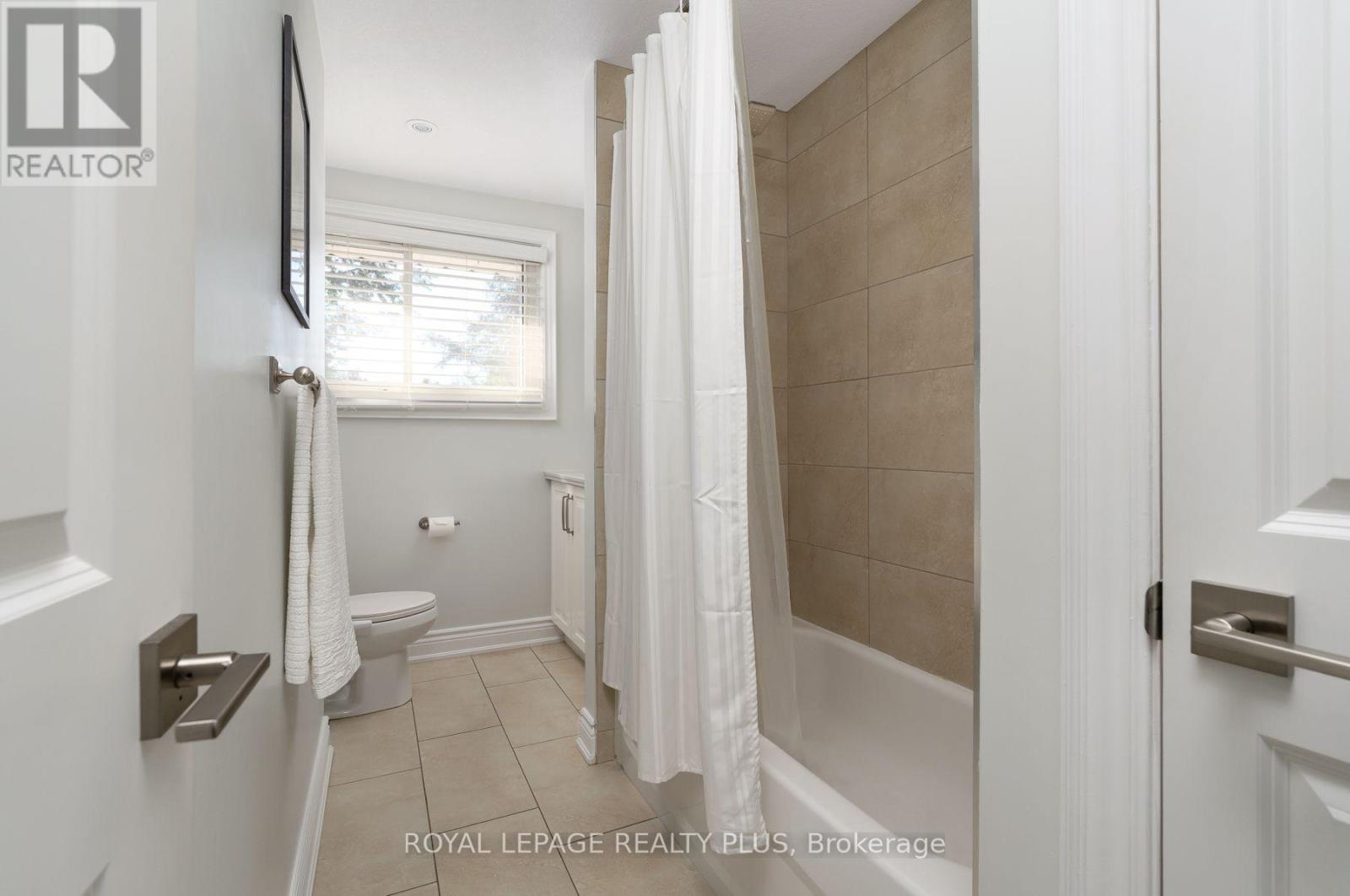 20 San Marino Crescent, Hamilton, Ontario  L9C 2B7 - Photo 34 - X13765626