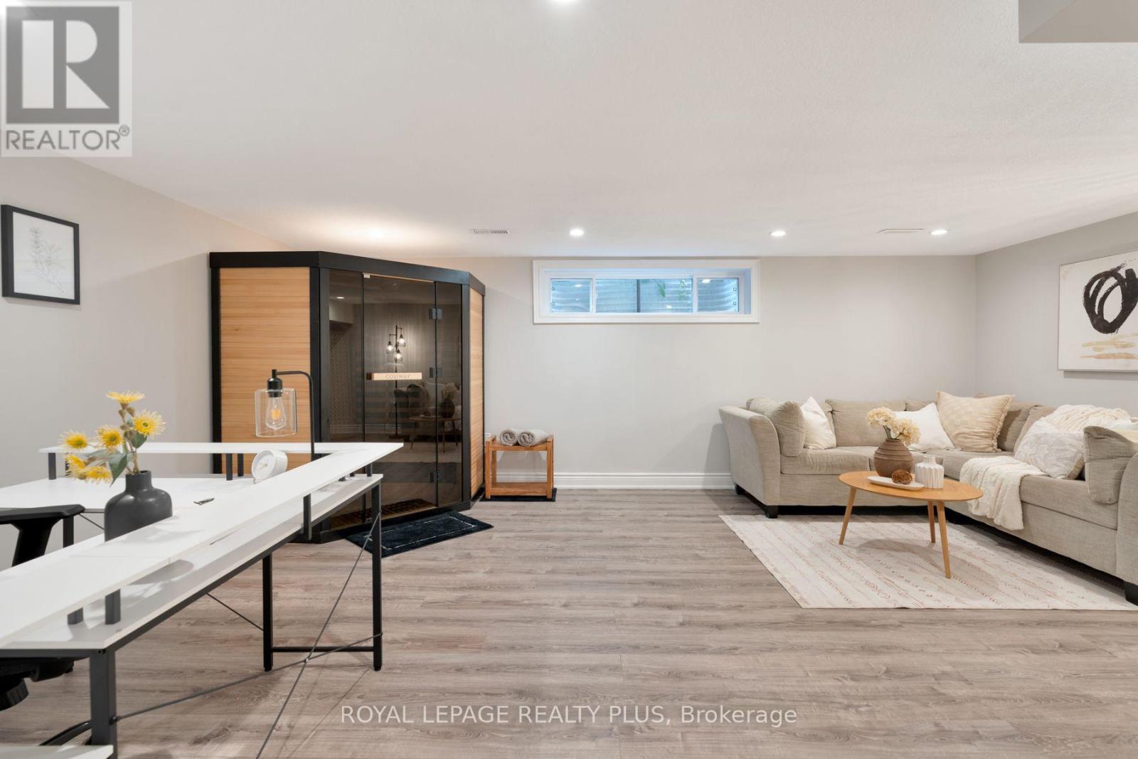 20 San Marino Crescent, Hamilton, Ontario  L9C 2B7 - Photo 36 - X13765626