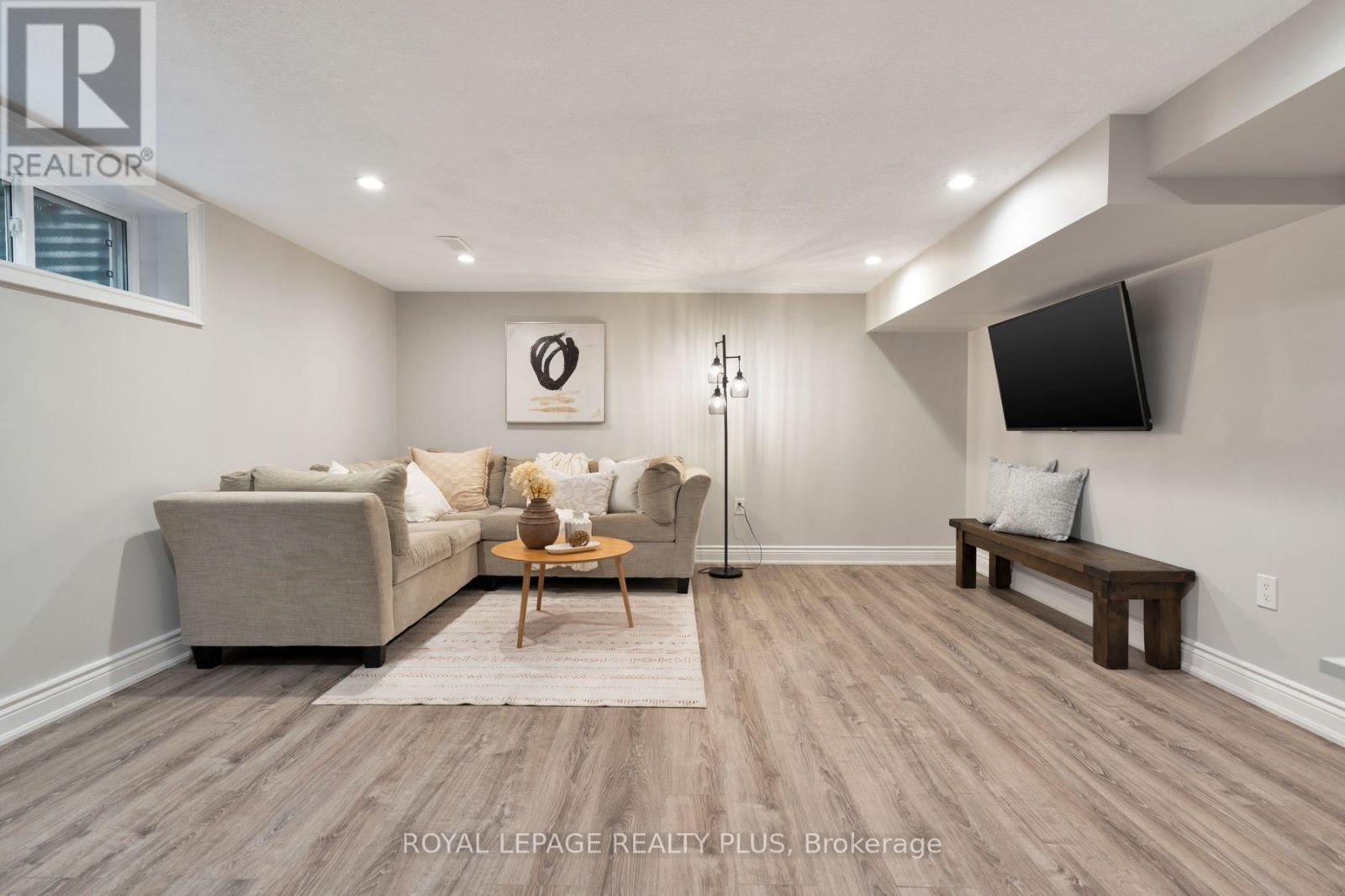 20 San Marino Crescent, Hamilton, Ontario  L9C 2B7 - Photo 37 - X13765626
