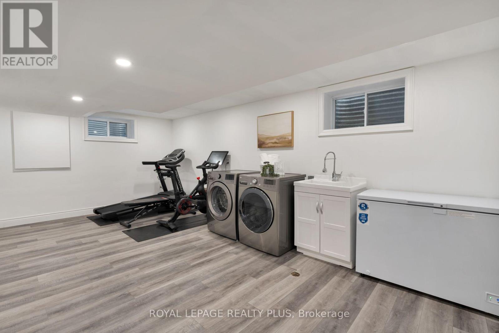 20 San Marino Crescent, Hamilton, Ontario  L9C 2B7 - Photo 40 - X13765626