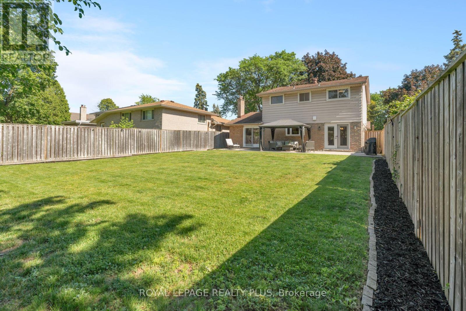 20 San Marino Crescent, Hamilton, Ontario  L9C 2B7 - Photo 43 - X13765626