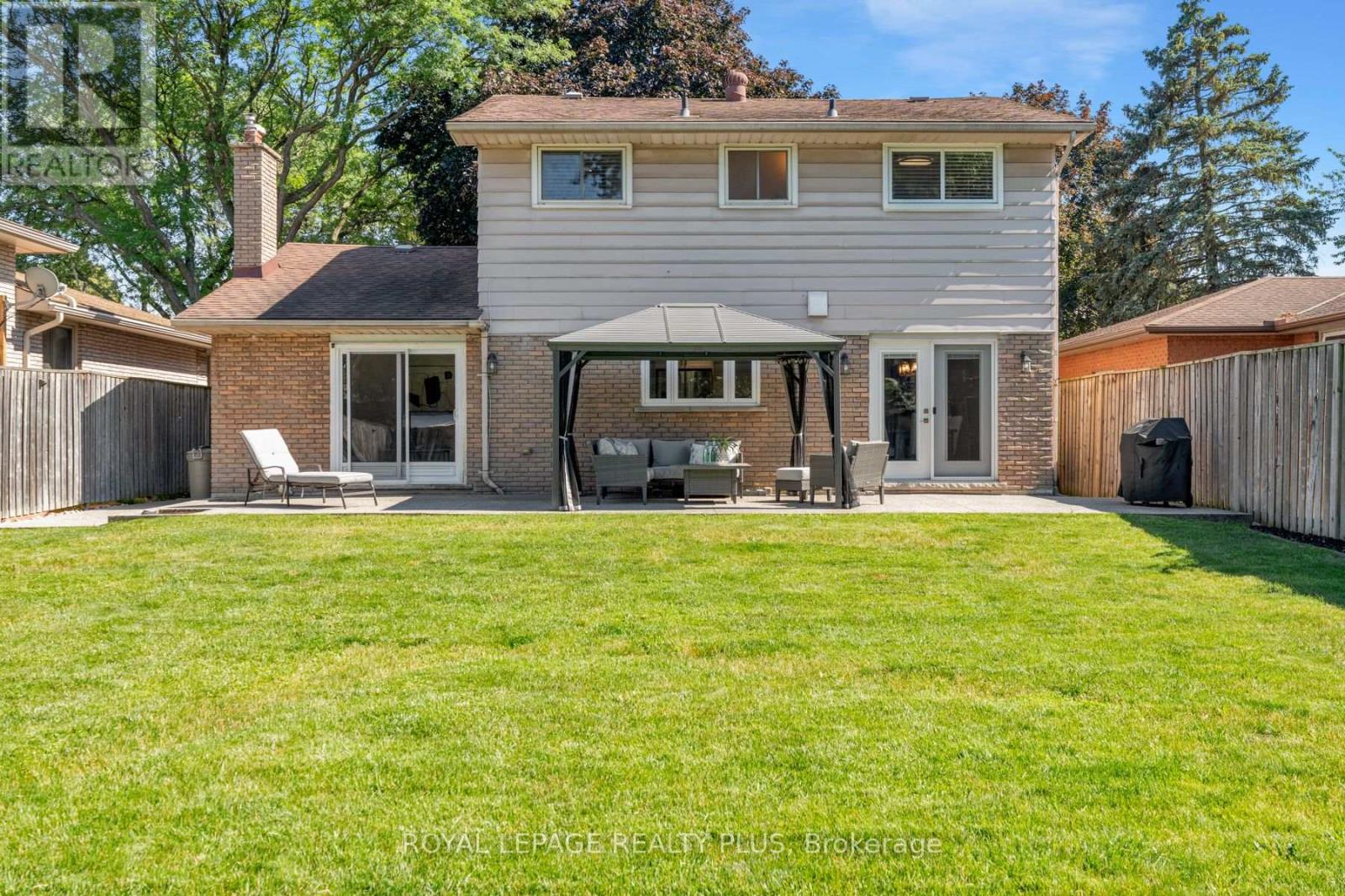 20 San Marino Crescent, Hamilton, Ontario  L9C 2B7 - Photo 44 - X13765626
