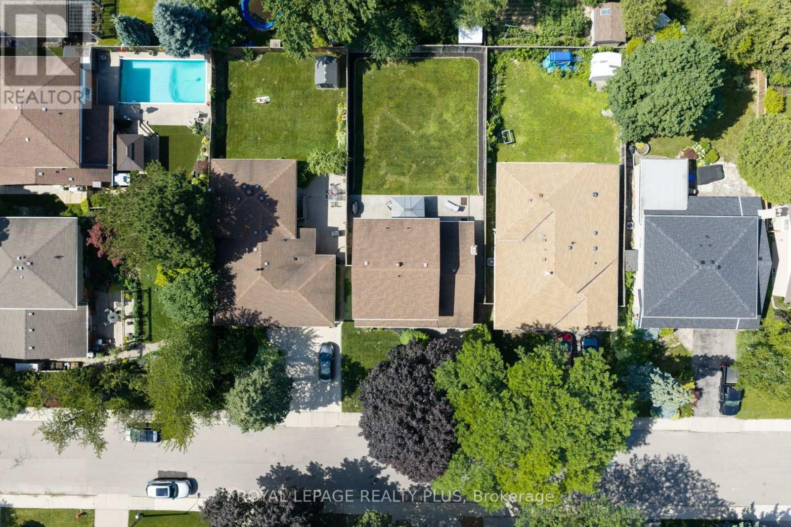 20 San Marino Crescent, Hamilton, Ontario  L9C 2B7 - Photo 46 - X13765626