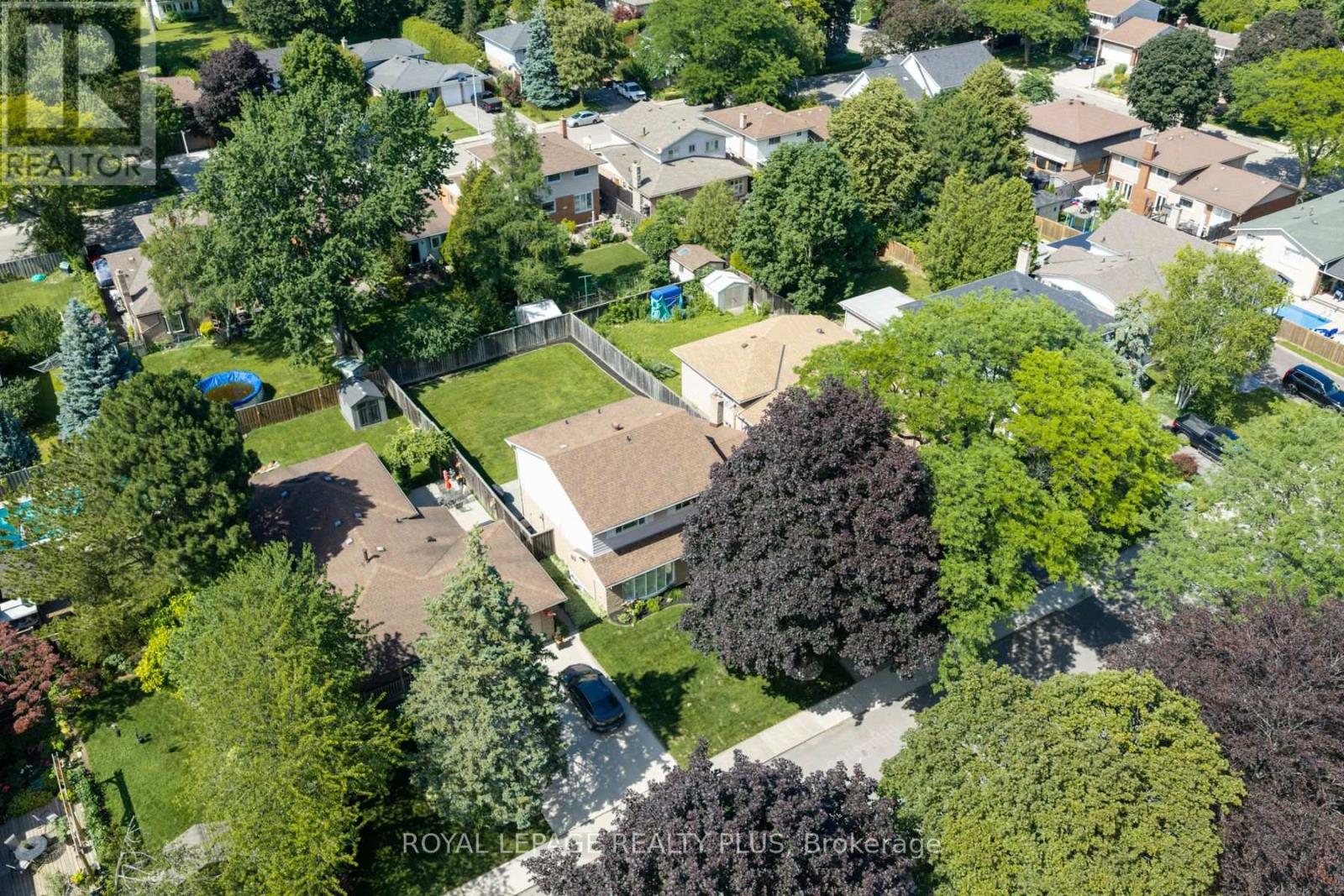 20 San Marino Crescent, Hamilton, Ontario  L9C 2B7 - Photo 47 - X13765626