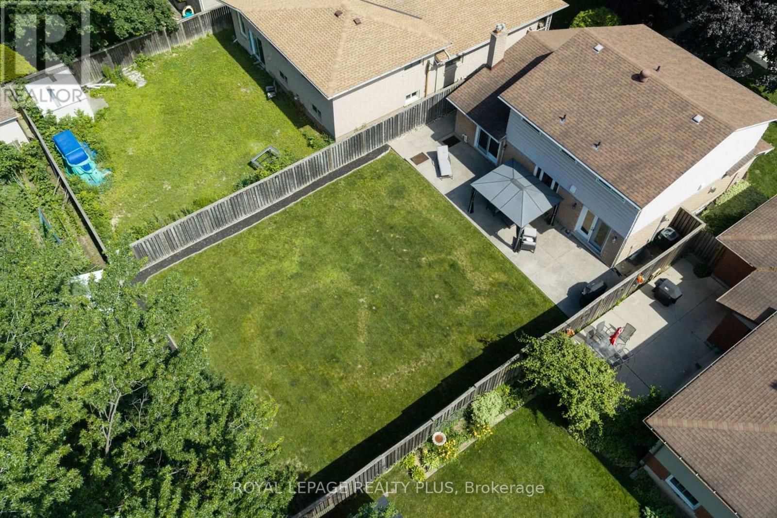 20 San Marino Crescent, Hamilton, Ontario  L9C 2B7 - Photo 48 - X13765626