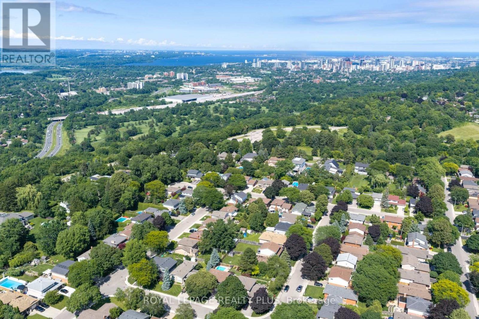 20 San Marino Crescent, Hamilton, Ontario  L9C 2B7 - Photo 49 - X13765626