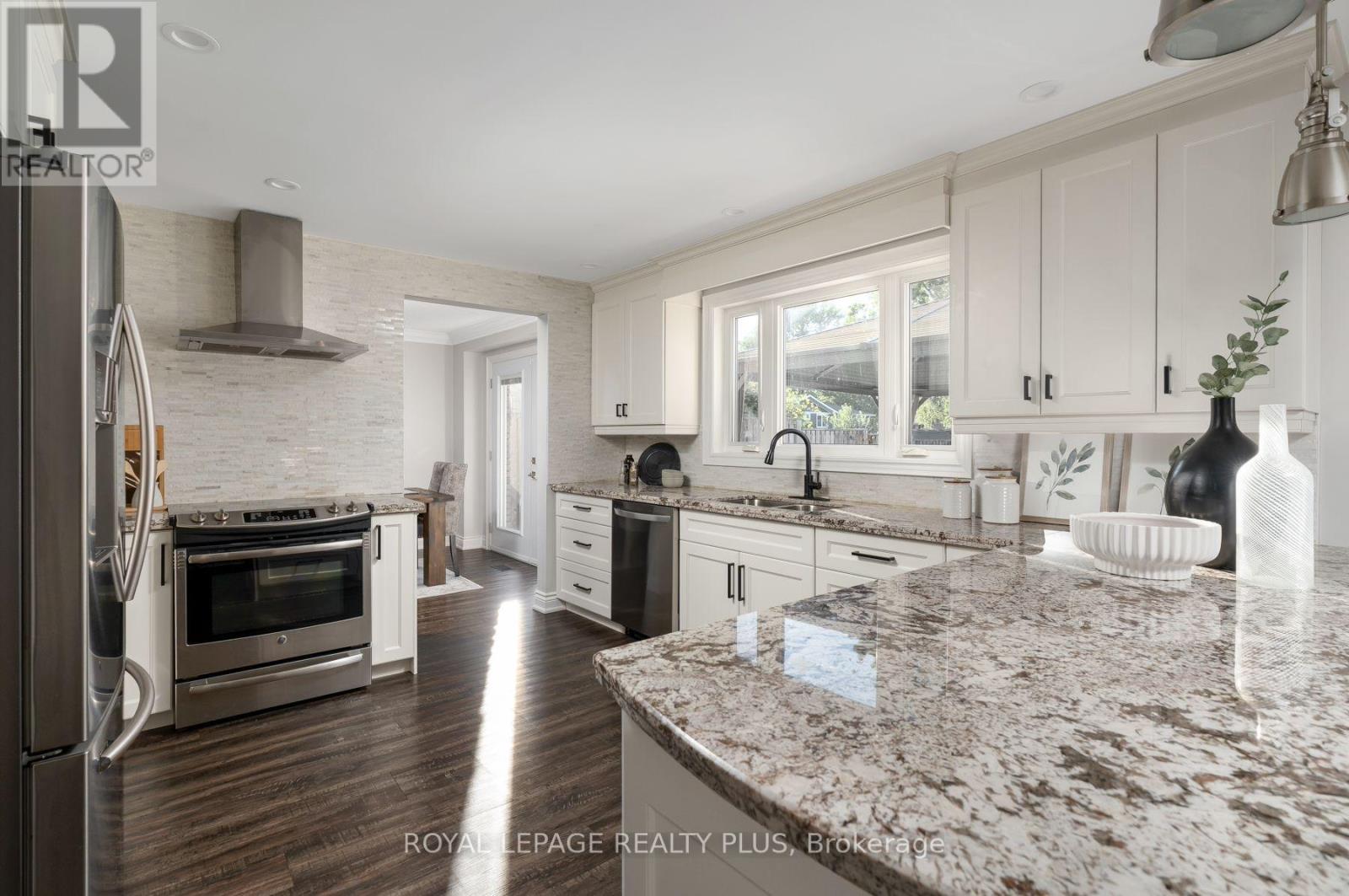 20 San Marino Crescent, Hamilton, Ontario  L9C 2B7 - Photo 8 - X13765626