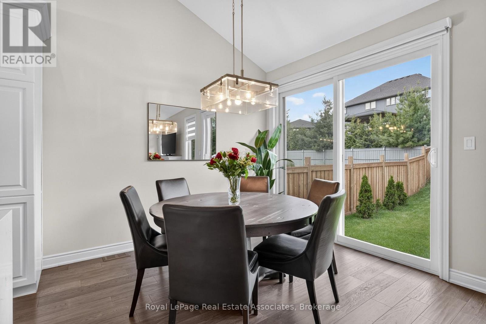 48 Harpin Way E, Centre Wellington, Ontario N1M 0E9 - Photo 14 - X13765634