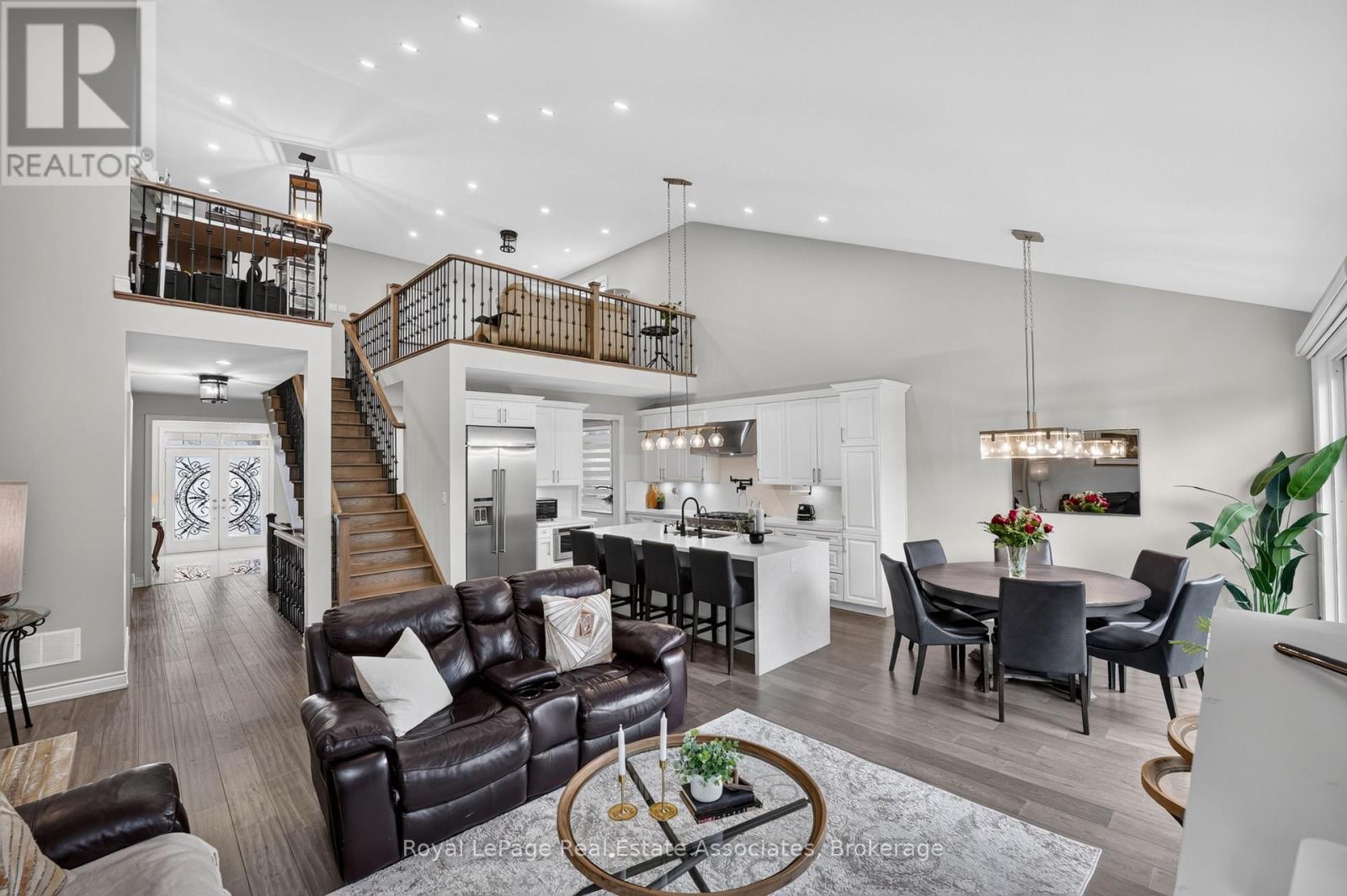 48 Harpin Way E, Centre Wellington, Ontario N1M 0E9 - Photo 15 - X13765634