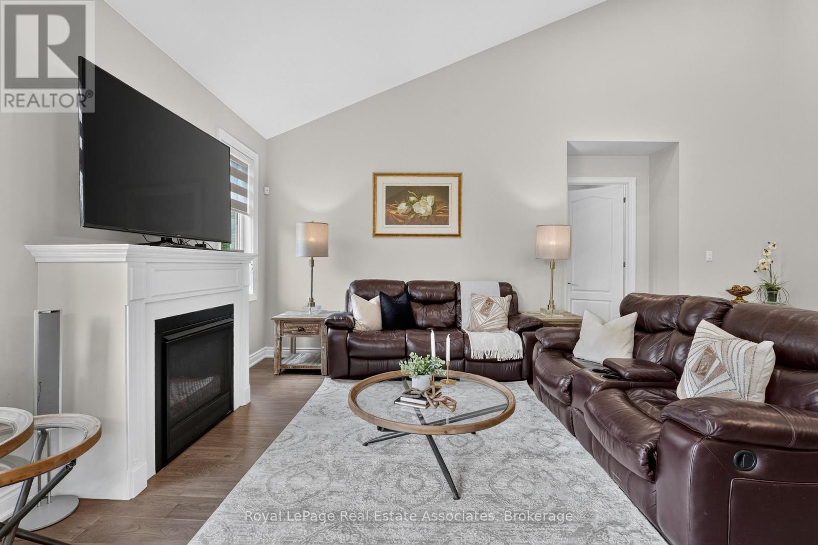 48 Harpin Way E, Centre Wellington, Ontario N1M 0E9 - Photo 16 - X13765634