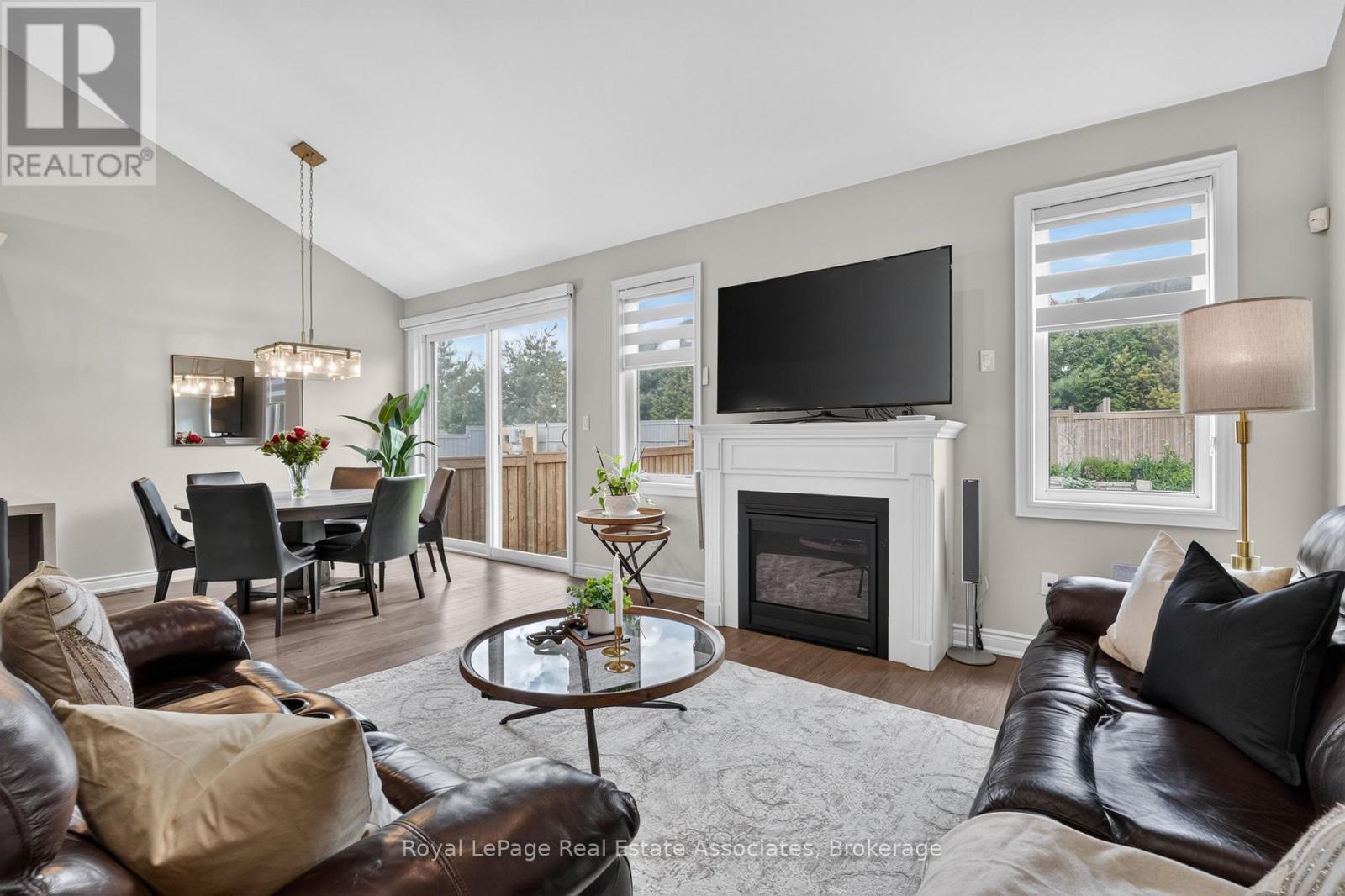 48 Harpin Way E, Centre Wellington, Ontario N1M 0E9 - Photo 17 - X13765634
