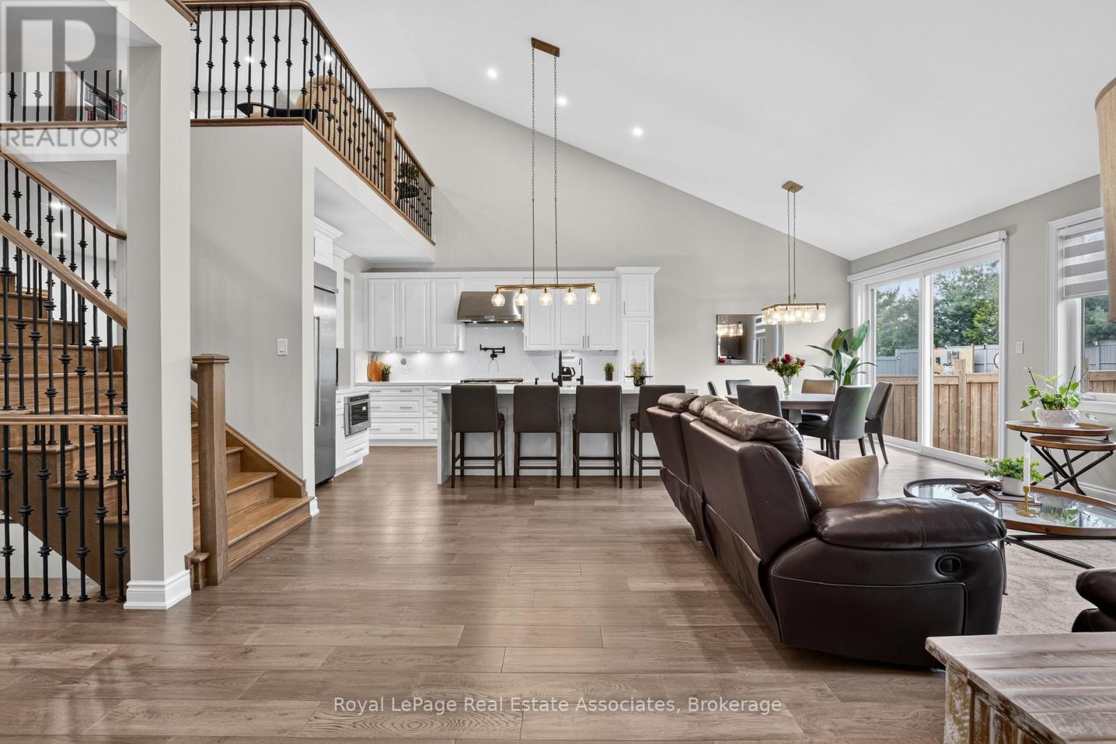 48 Harpin Way E, Centre Wellington, Ontario N1M 0E9 - Photo 18 - X13765634