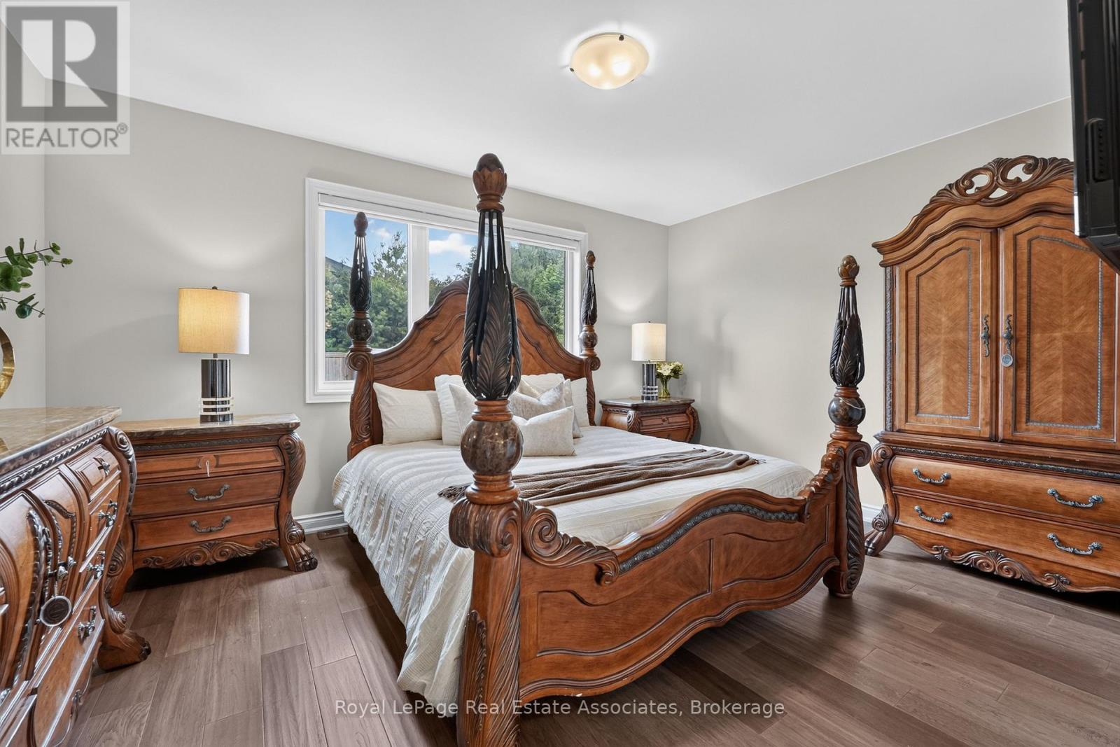 48 Harpin Way E, Centre Wellington, Ontario N1M 0E9 - Photo 19 - X13765634