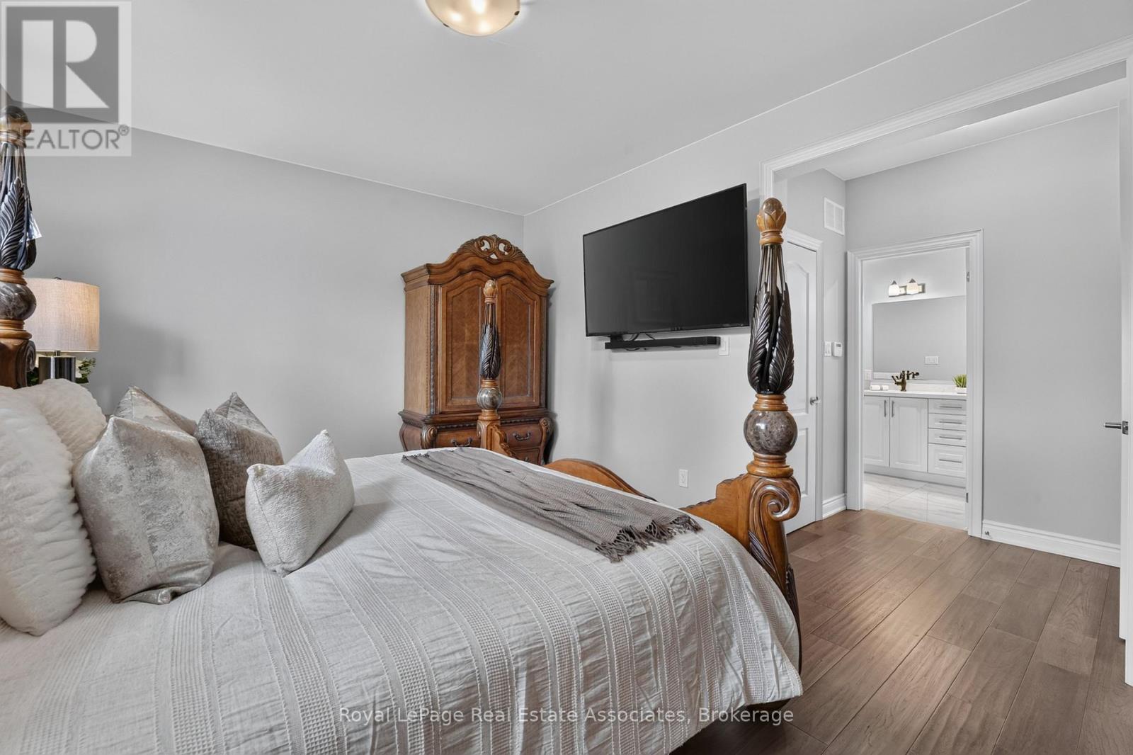 48 Harpin Way E, Centre Wellington, Ontario N1M 0E9 - Photo 20 - X13765634
