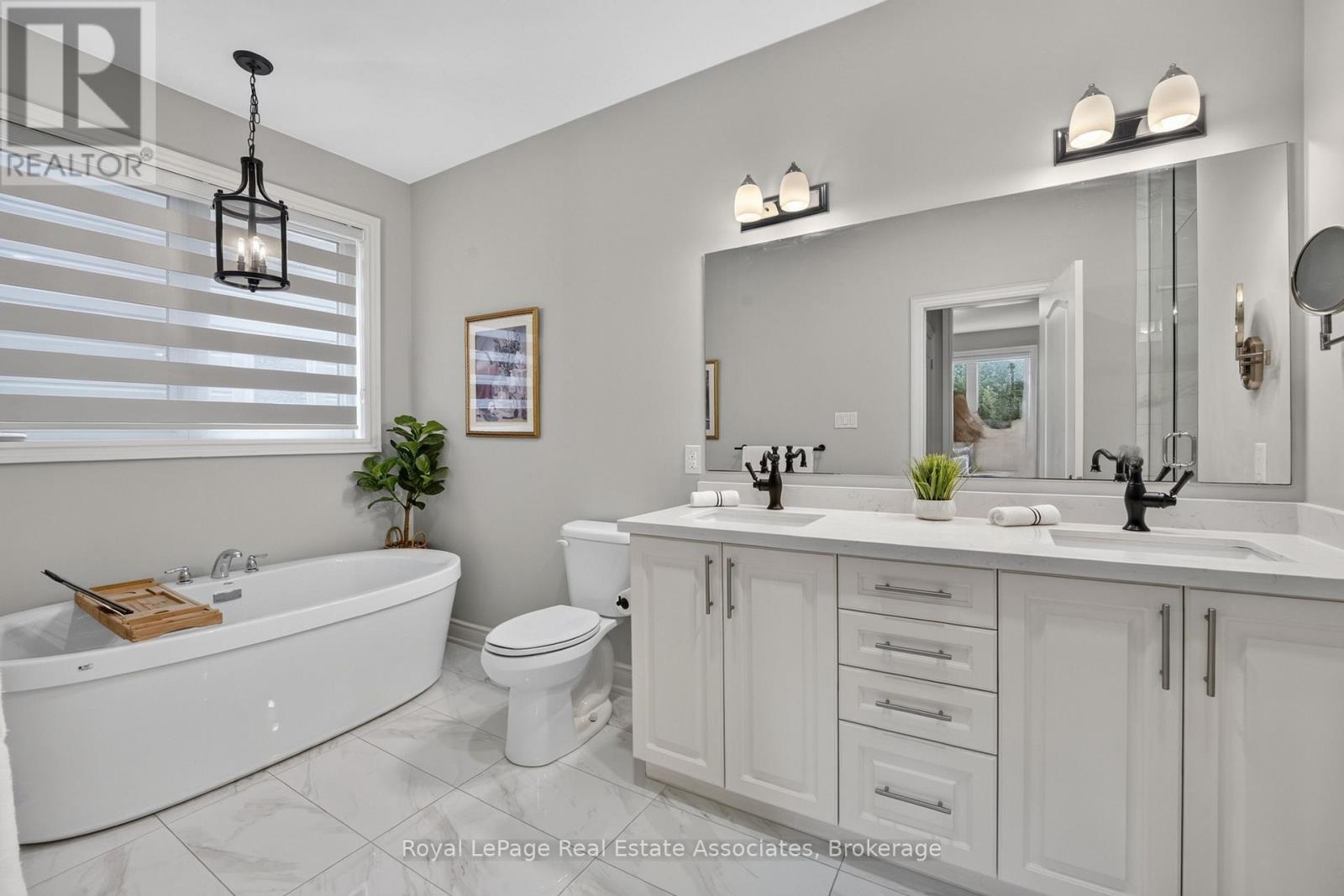 48 Harpin Way E, Centre Wellington, Ontario N1M 0E9 - Photo 21 - X13765634