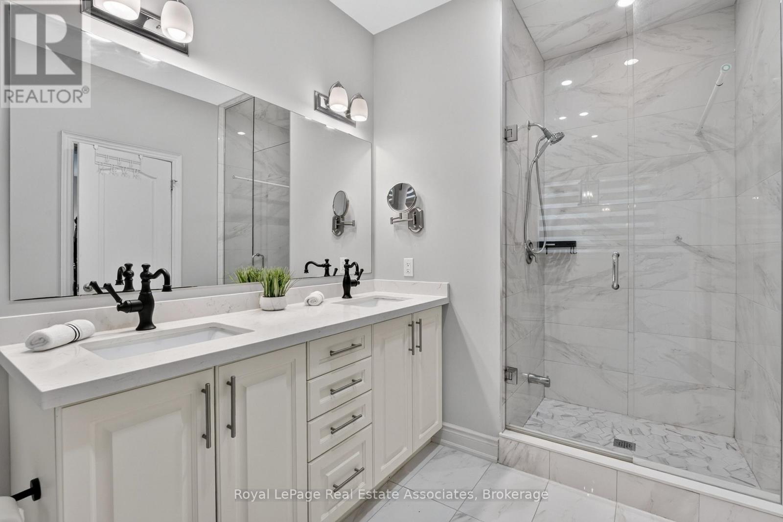 48 Harpin Way E, Centre Wellington, Ontario N1M 0E9 - Photo 22 - X13765634