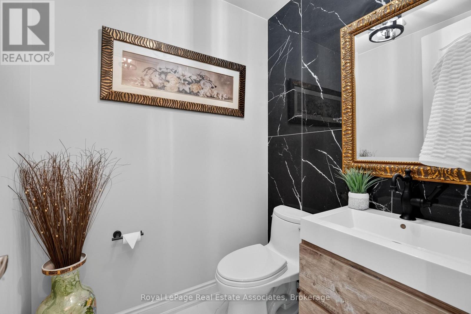 48 Harpin Way E, Centre Wellington, Ontario N1M 0E9 - Photo 24 - X13765634