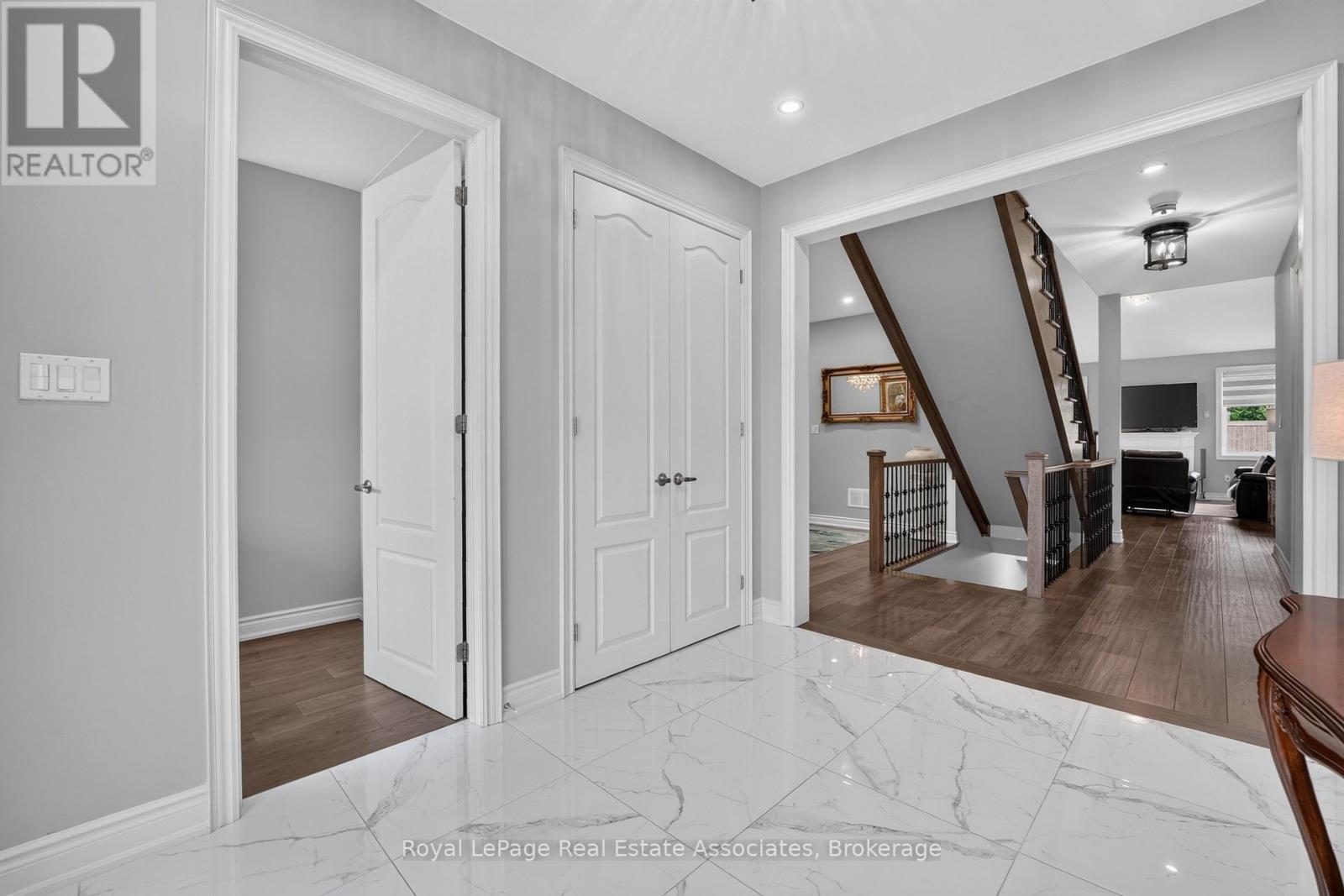 48 Harpin Way E, Centre Wellington, Ontario N1M 0E9 - Photo 26 - X13765634