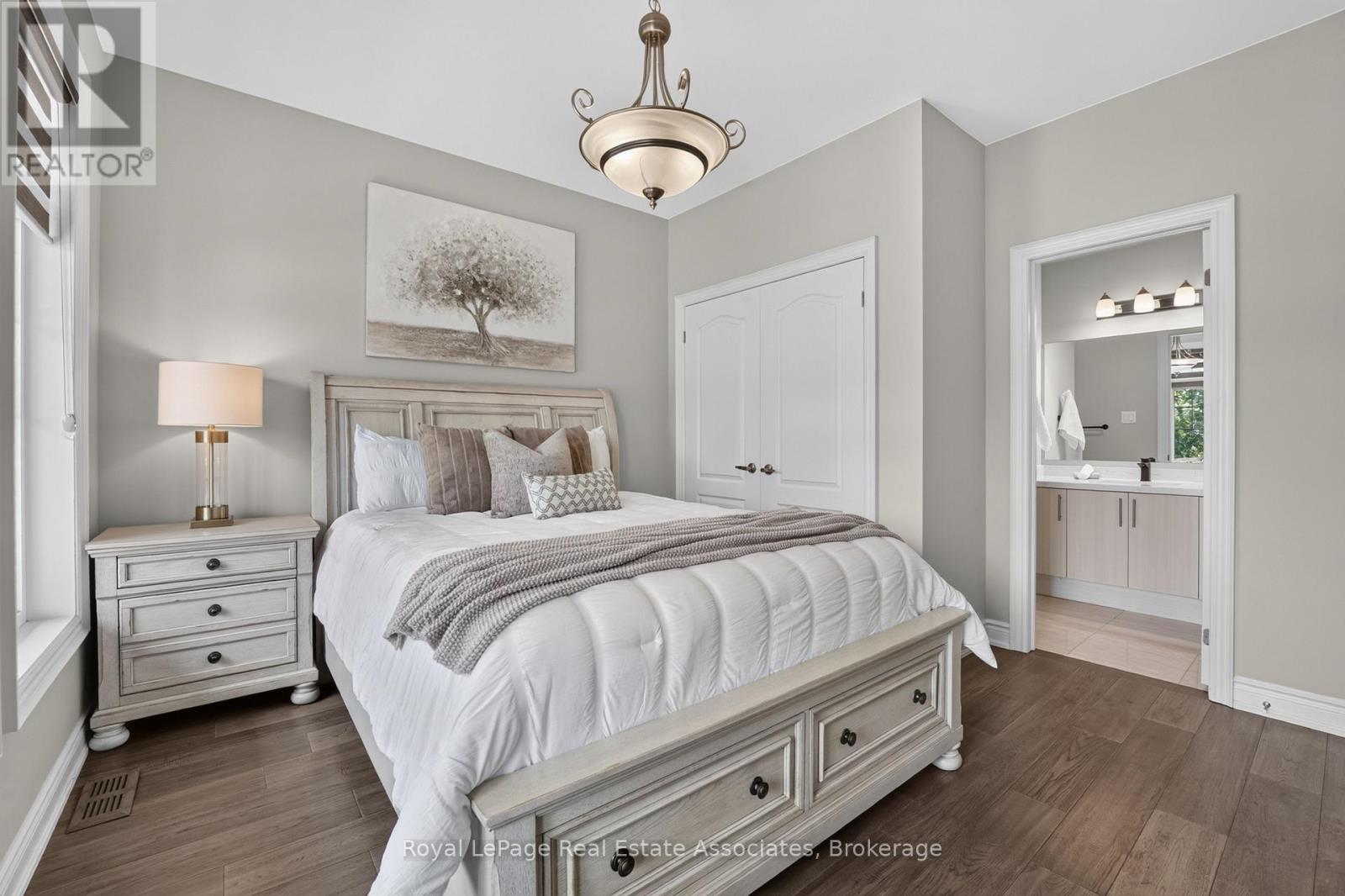 48 Harpin Way E, Centre Wellington, Ontario N1M 0E9 - Photo 28 - X13765634
