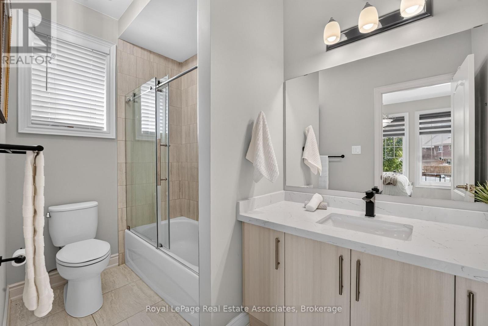 48 Harpin Way E, Centre Wellington, Ontario N1M 0E9 - Photo 29 - X13765634