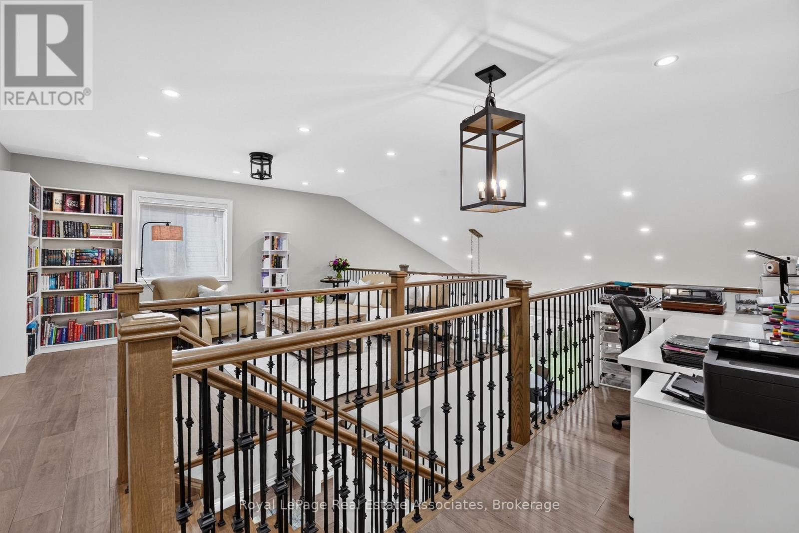 48 Harpin Way E, Centre Wellington, Ontario N1M 0E9 - Photo 30 - X13765634