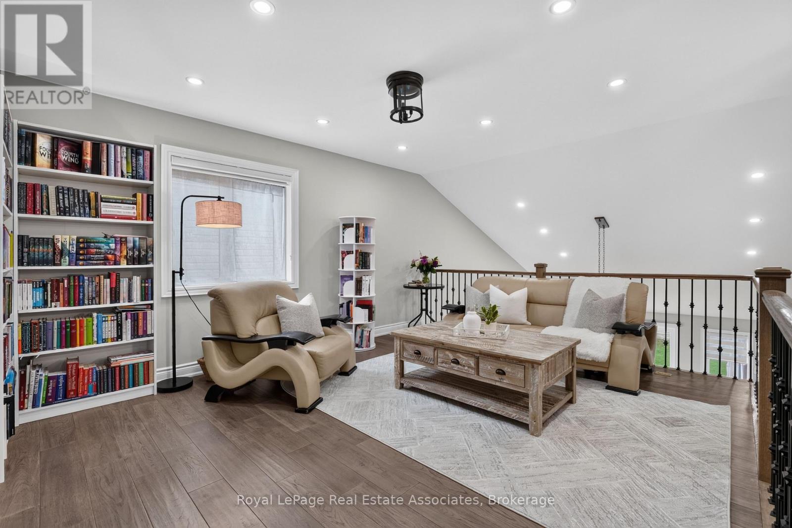 48 Harpin Way E, Centre Wellington, Ontario N1M 0E9 - Photo 31 - X13765634