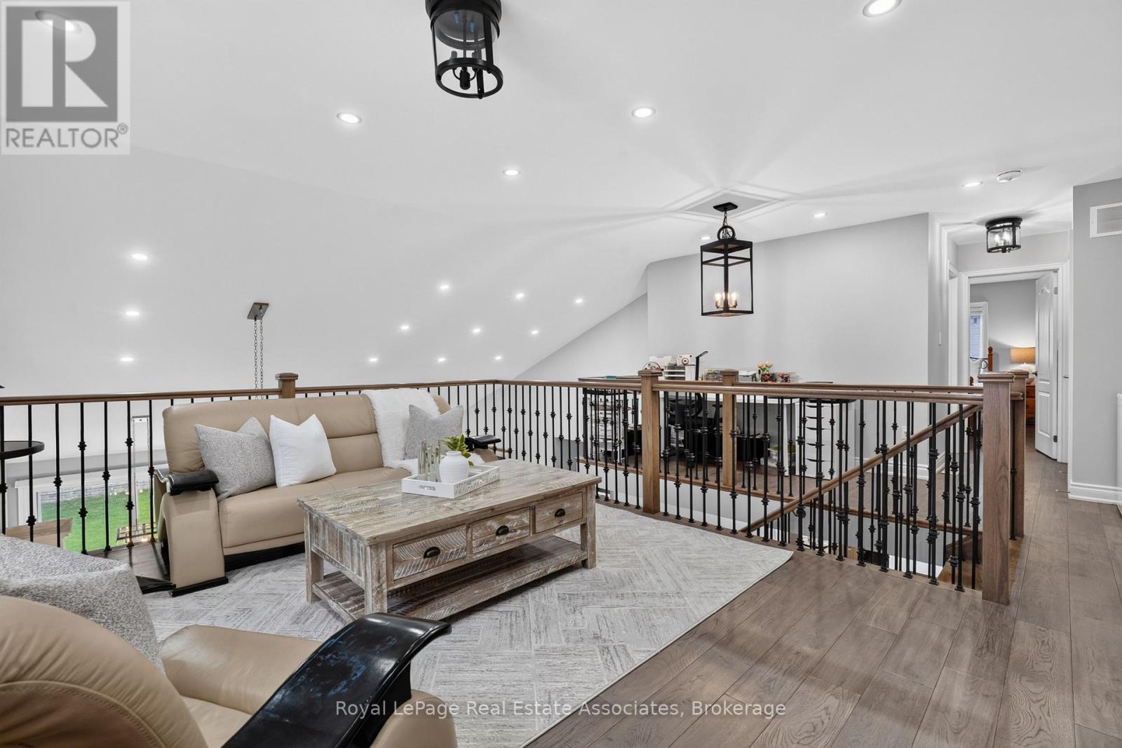 48 Harpin Way E, Centre Wellington, Ontario N1M 0E9 - Photo 32 - X13765634