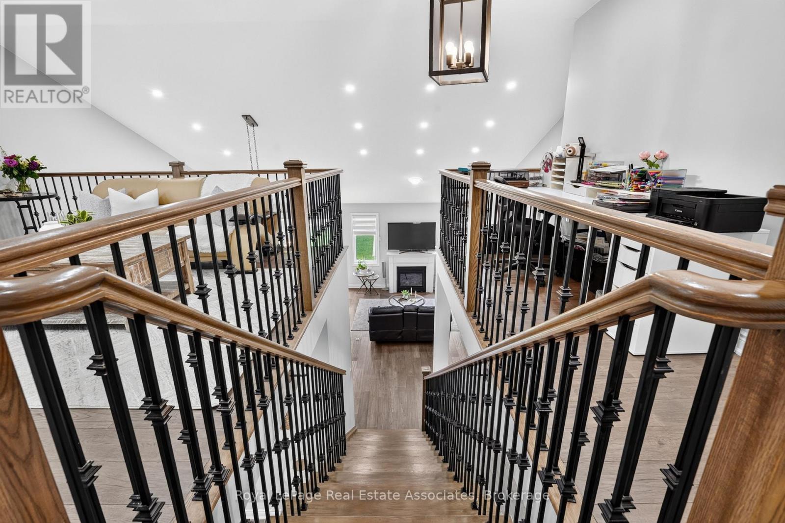48 Harpin Way E, Centre Wellington, Ontario N1M 0E9 - Photo 33 - X13765634