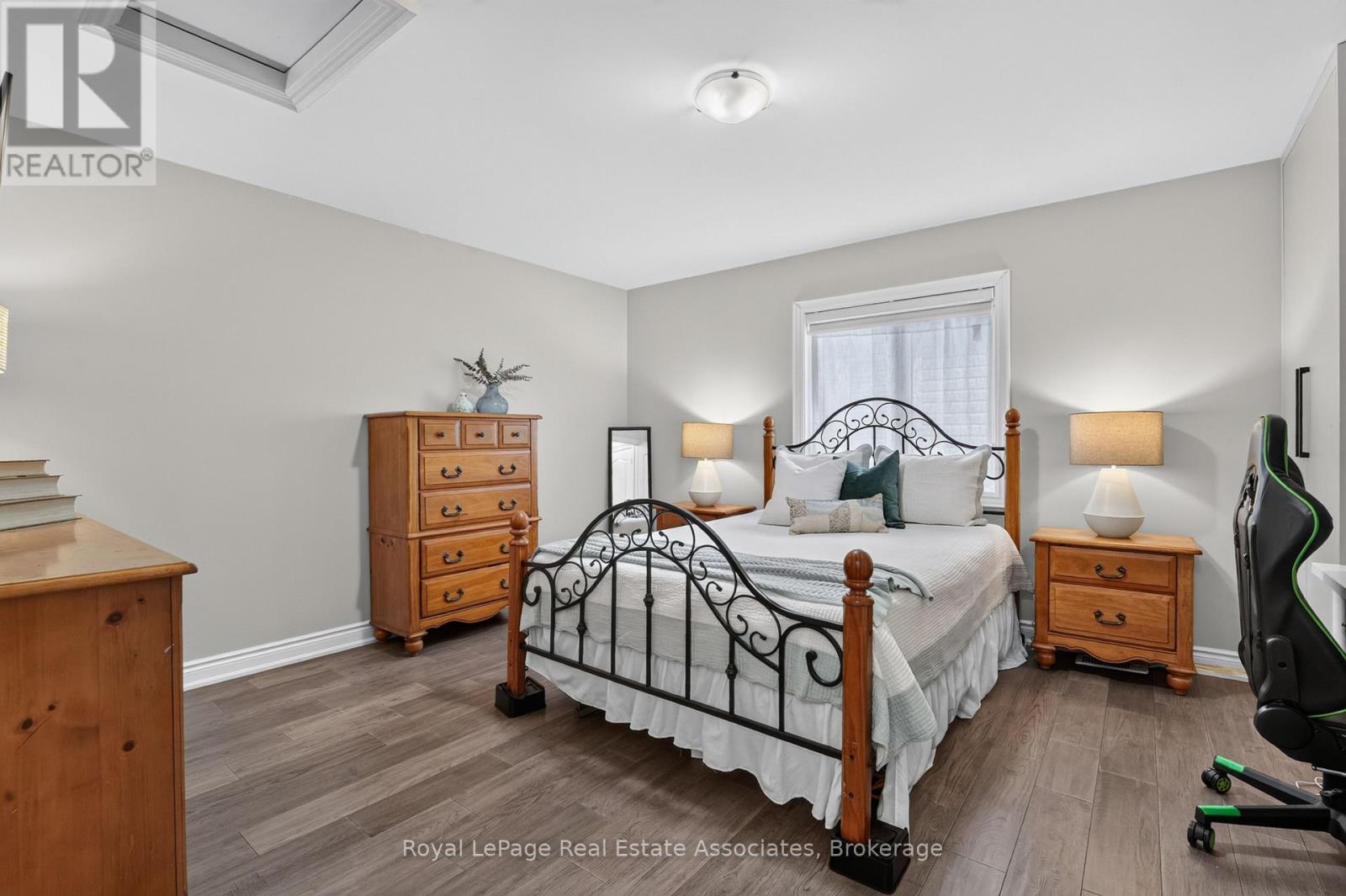 48 Harpin Way E, Centre Wellington, Ontario N1M 0E9 - Photo 34 - X13765634