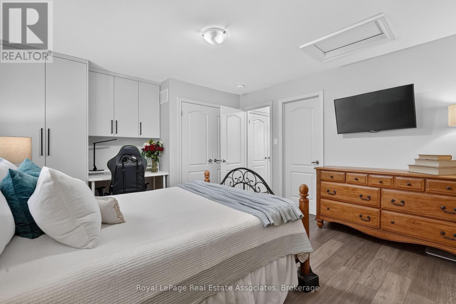 48 Harpin Way E, Centre Wellington, Ontario N1M 0E9 - Photo 35 - X13765634