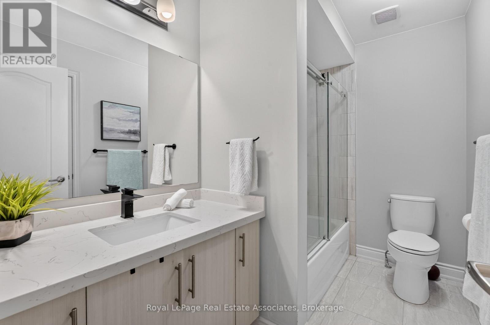 48 Harpin Way E, Centre Wellington, Ontario N1M 0E9 - Photo 36 - X13765634
