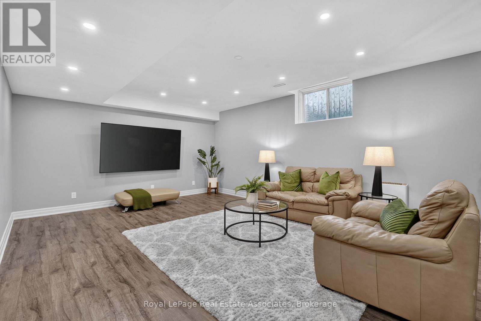 48 Harpin Way E, Centre Wellington, Ontario N1M 0E9 - Photo 37 - X13765634