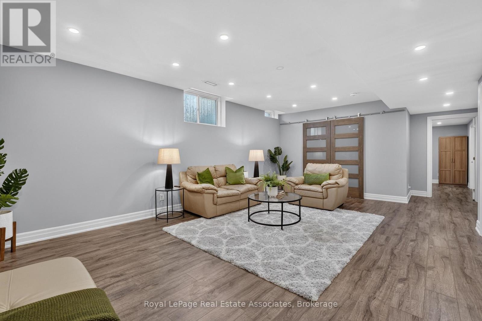48 Harpin Way E, Centre Wellington, Ontario N1M 0E9 - Photo 38 - X13765634