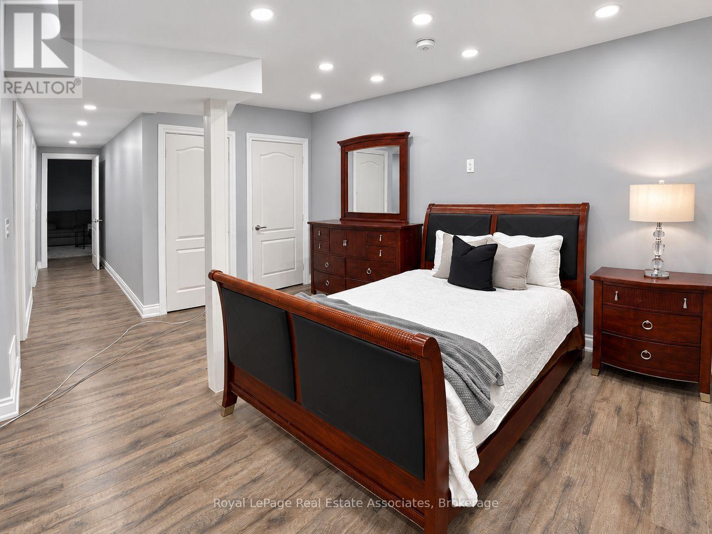 48 Harpin Way E, Centre Wellington, Ontario N1M 0E9 - Photo 39 - X13765634