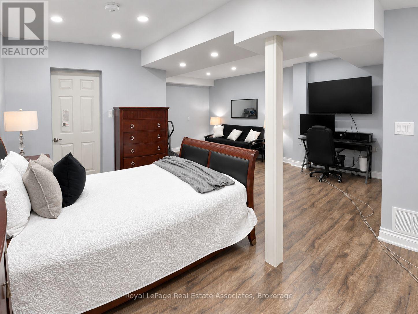 48 Harpin Way E, Centre Wellington, Ontario N1M 0E9 - Photo 40 - X13765634