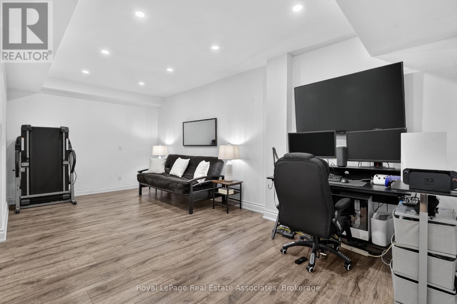 48 Harpin Way E, Centre Wellington, Ontario N1M 0E9 - Photo 41 - X13765634