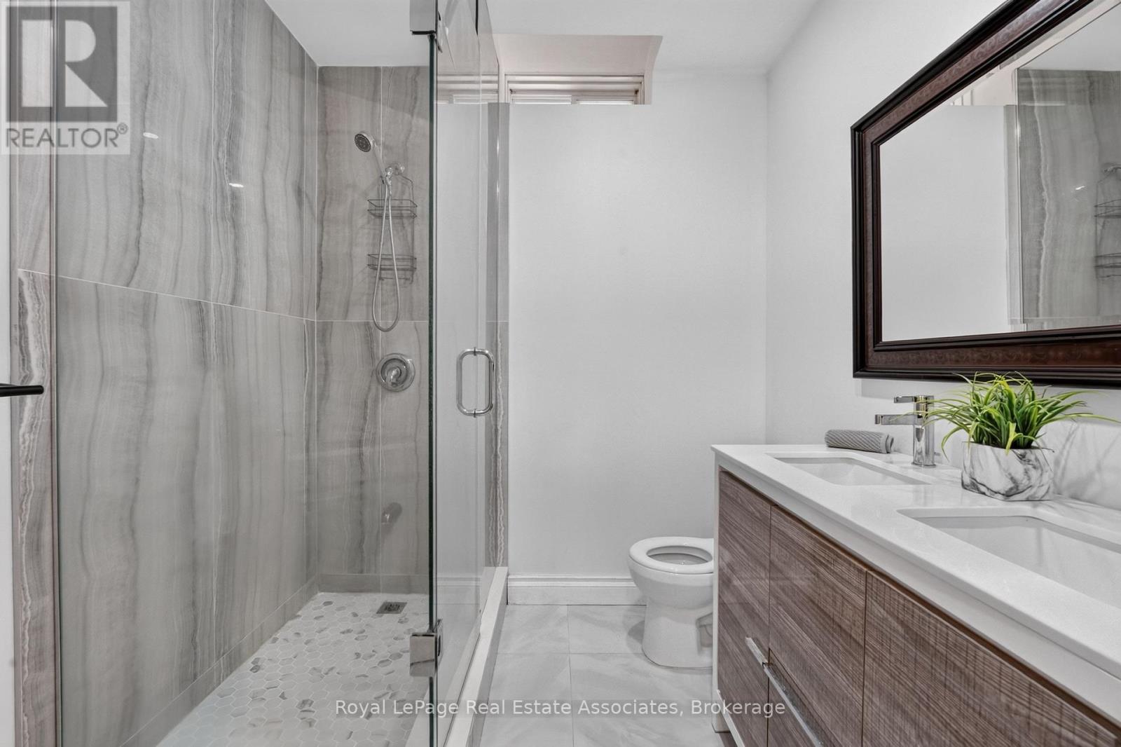 48 Harpin Way E, Centre Wellington, Ontario N1M 0E9 - Photo 42 - X13765634