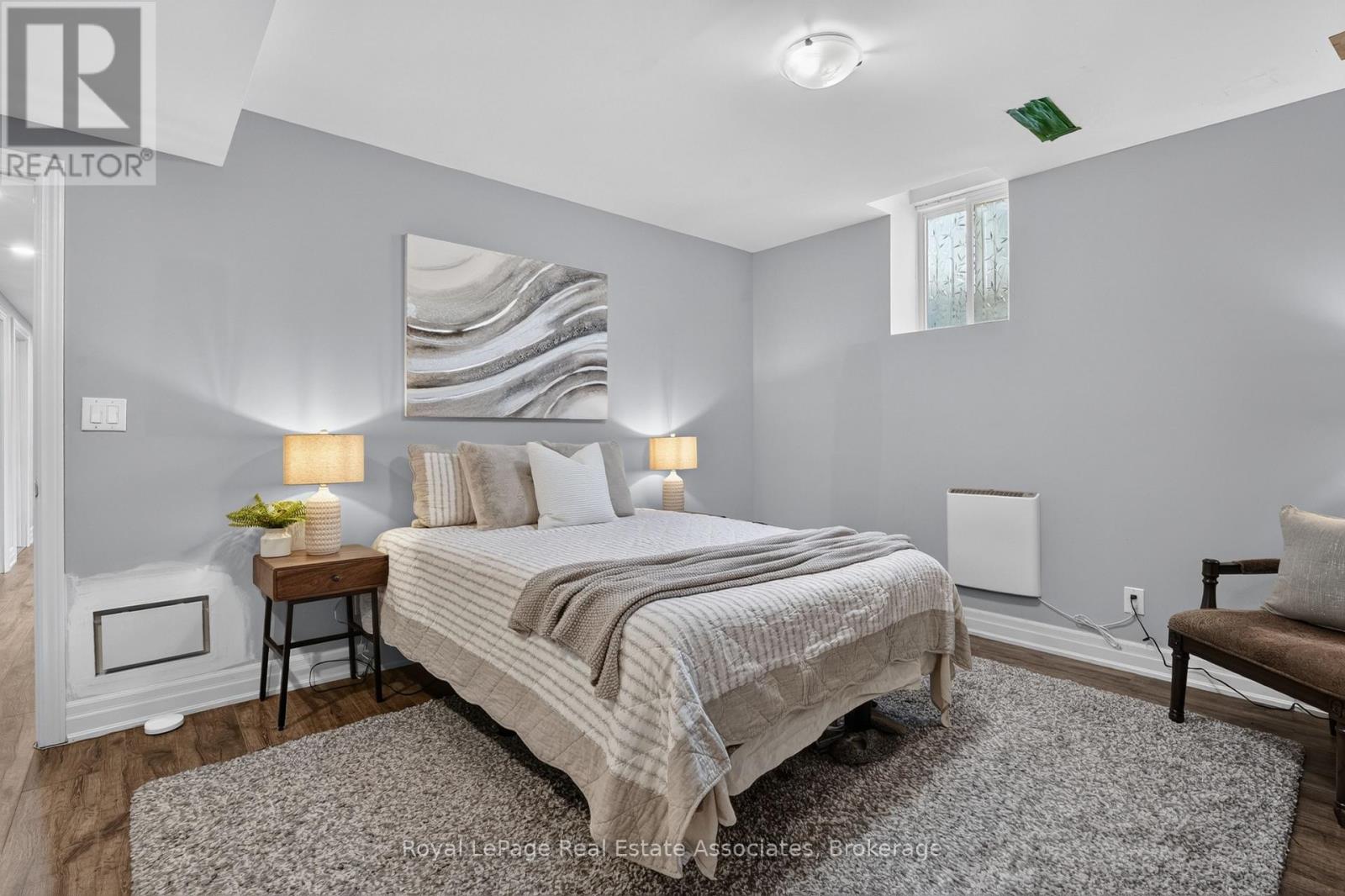 48 Harpin Way E, Centre Wellington, Ontario N1M 0E9 - Photo 43 - X13765634