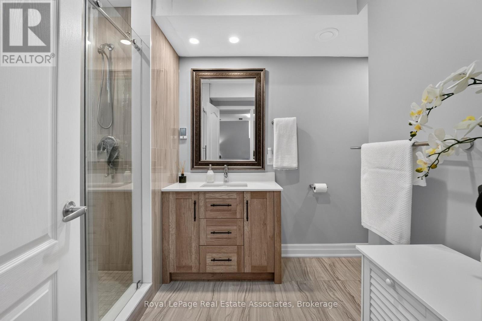 48 Harpin Way E, Centre Wellington, Ontario N1M 0E9 - Photo 44 - X13765634