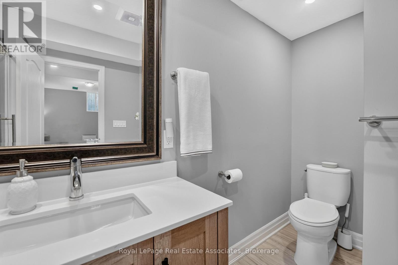 48 Harpin Way E, Centre Wellington, Ontario N1M 0E9 - Photo 45 - X13765634
