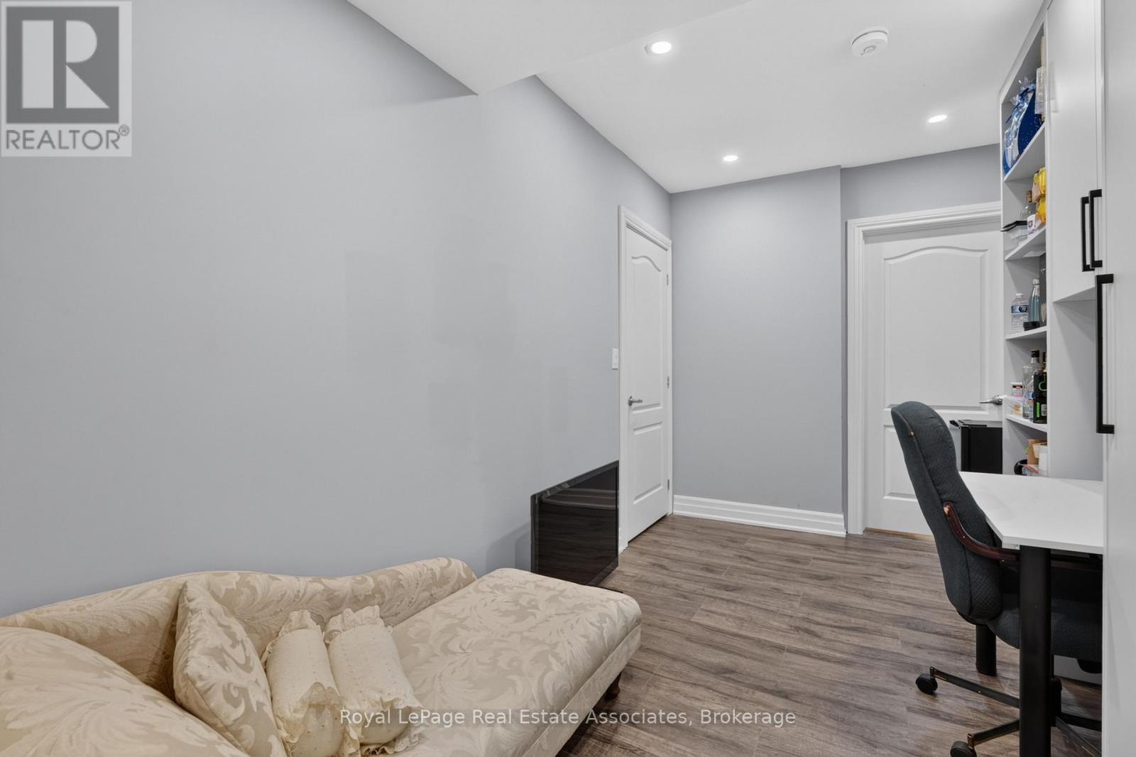 48 Harpin Way E, Centre Wellington, Ontario N1M 0E9 - Photo 46 - X13765634