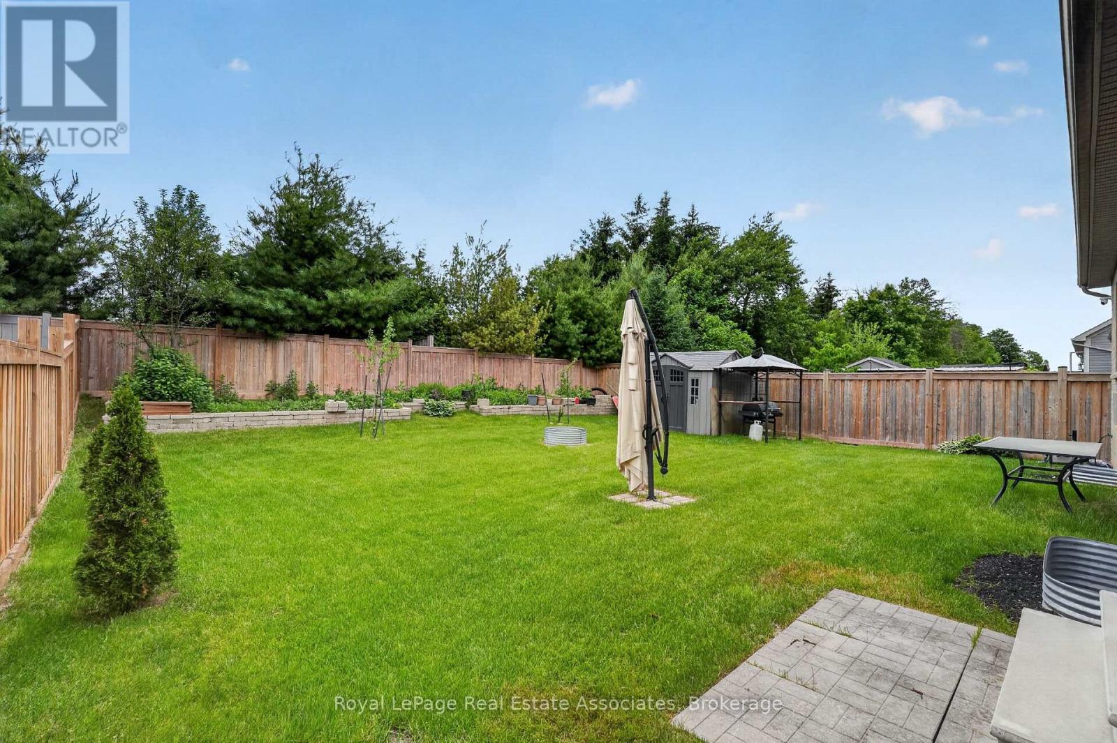 48 Harpin Way E, Centre Wellington, Ontario N1M 0E9 - Photo 47 - X13765634