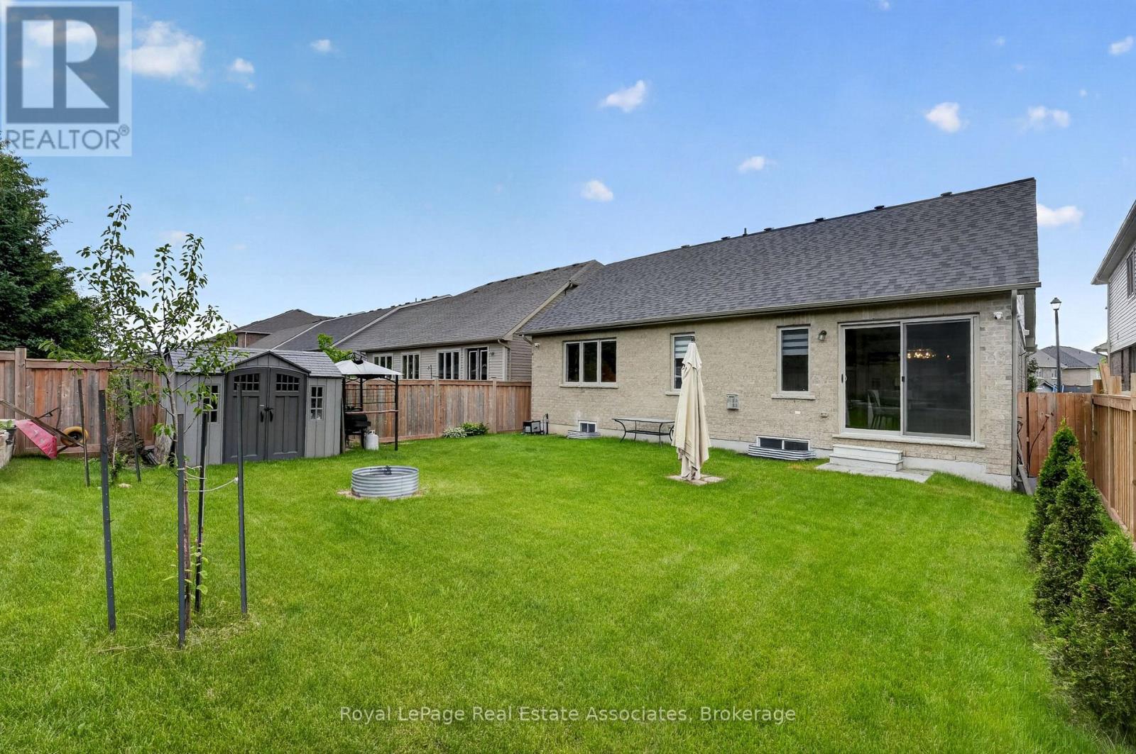 48 Harpin Way E, Centre Wellington, Ontario N1M 0E9 - Photo 48 - X13765634