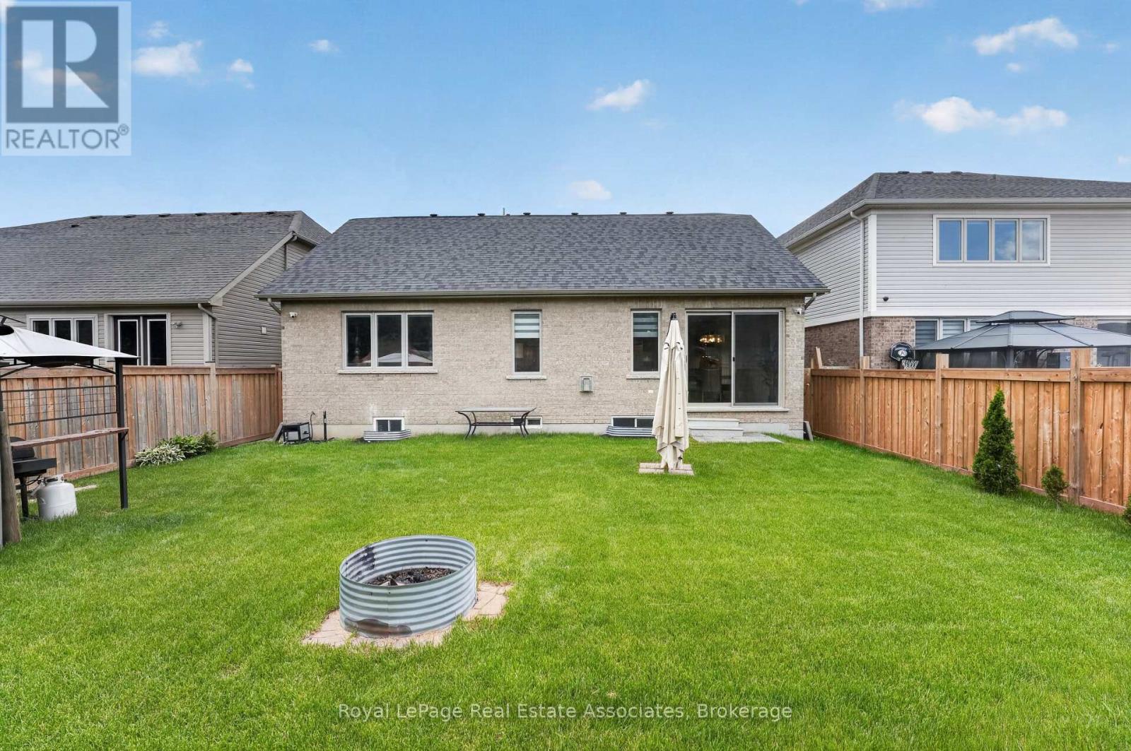 48 Harpin Way E, Centre Wellington, Ontario N1M 0E9 - Photo 49 - X13765634
